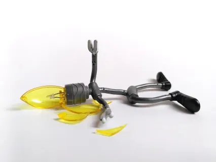 Casino Beep Beep Mobile App